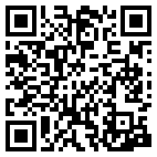QR Code for Delkwood Grill in Marietta, GA 30067