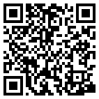 QR Code for Designer Nails in Bonaire, GA 31005