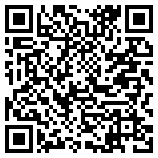 QR Code for Designs International in Chatsworth, GA 30705