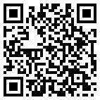 QR Code for Devita Inc Store 3121 in Thomaston, GA 30286