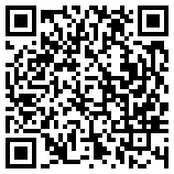 QR Code for Digital Xpress Printing in Norcross, GA 30071