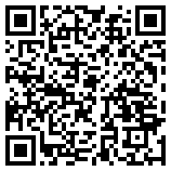 QR Code for Hawkins Paul R MD in Claxton, GA 30417