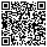 QR Code for Stacy David MD in Atlanta, GA 30309