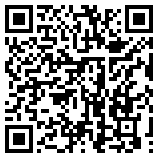 QR Code for Duckworth Enterprises in Winder, GA 30680