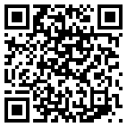 QR Code for Eastman Flowers in Eastman, GA 31023