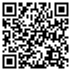 QR Code for Edwards JE in Vidalia, GA 30474