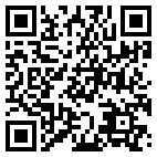 QR Code for El Sombrero Restaurante Mexicano in Gainesville, GA 30501