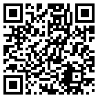 QR Code for Eligioi Ponce in Elberton, GA 30635