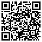 QR Code for Emi in Elberton, GA 30635