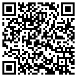 QR Code for Enterprise Network Solutions in Savannah, GA 31401