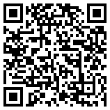 QR Code for Equis Enterprises in Conyers, GA 30094