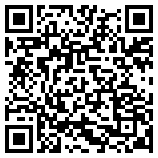 QR Code for Era All in One Realty in Albany, GA 31707