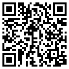 QR Code for Ergon Logistics in Fairburn, GA 30213