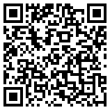 QR Code for Ethical Works, in Grayson, GA 30017