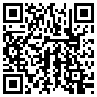 QR Code for Eva Wooley Dvm in Augusta, GA 30909