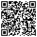 QR Code for Evergreen Apartments in Jasper, GA 30143
