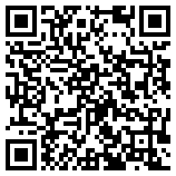 QR Code for Fayette Bible Church in Fayetteville, GA 30214