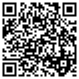 QR Code for Flint River Timber in Cairo, GA 39827