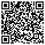 QR Code for Fogo Data Center in Carrollton, GA 30117