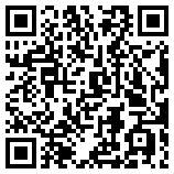 QR Code for Forest Park Food Mart in Forest Park, GA 30297