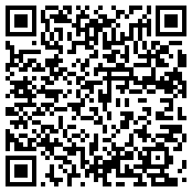 QR Code for Fort Benning Post Exchange Activities in Fort Benning, GA 31905