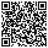 QR Code for Fox John e in Auburn, GA 30011