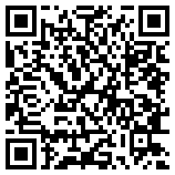 QR Code for Frontera Mexican Grill in Suwanee, GA 30024