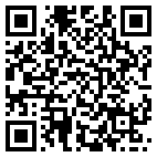 QR Code for United Trading in Tucker, GA 30084