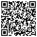 QR Code for G & S Contracting Services in Americus, GA 31709