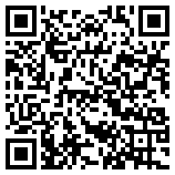 QR Code for Gardner Steven W in Marietta, GA 30060