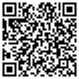 QR Code for Gattman Heating and Air in Augusta, GA 30907