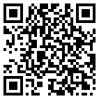 QR Code for Ge in Acworth, GA 30101