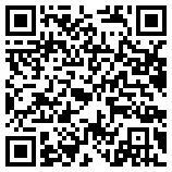 QR Code for Gene C Window Tinting in Morrow, GA 30260