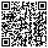 QR Code for Georgia State Government in Newnan, GA 30263