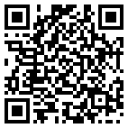 QR Code for Gilbert & Jones in Savannah, GA 31406