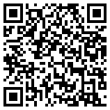 QR Code for Ginn Casket Company in Toccoa, GA 30577