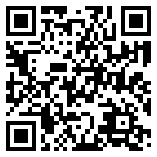 QR Code for Glee Dental in Acworth, GA 30101