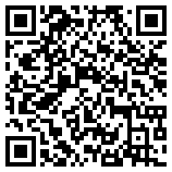 QR Code for Golden Tree Service in Columbus, GA 31901