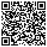 QR Code for Goodwill in Norcross, GA 30092