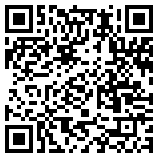 QR Code for Gowaitercom - Gowaitercom Gowaitercom in Alpharetta, GA 30009