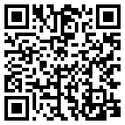 QR Code for Great Wraps in Morrow, GA 30260