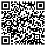 QR Code for Gretsch Fred Enterprises in Pooler, GA 31322