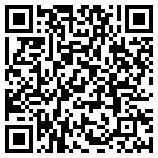 QR Code for H & M Machine & Tooling in Talmo, GA 30575