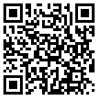 QR Code for H & R Block in Blakely, GA 39823
