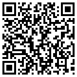 QR Code for H&R Block in Royston, GA 30662