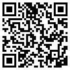 QR Code for H2 Interiors in Ellijay, GA 30540