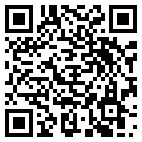 QR Code for Haddens Iga in Wrens, GA 30833
