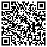 QR Code for Hancock Properties in Athens, GA 30605