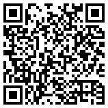 QR Code for Hardwick and Hardwick Cpa's in Peachtree City, GA 30269