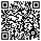 QR Code for Hart CO Adult Learning CTR in HARTWELL, GA 30643